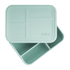 Beslenme Kutusu Bento