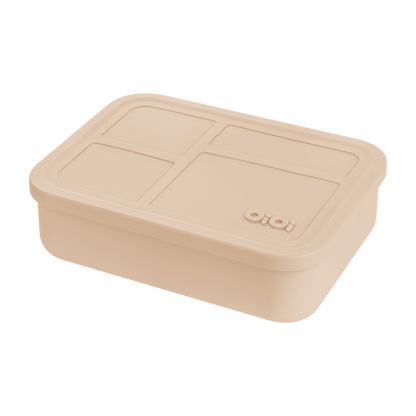 Beslenme Kutusu Bento