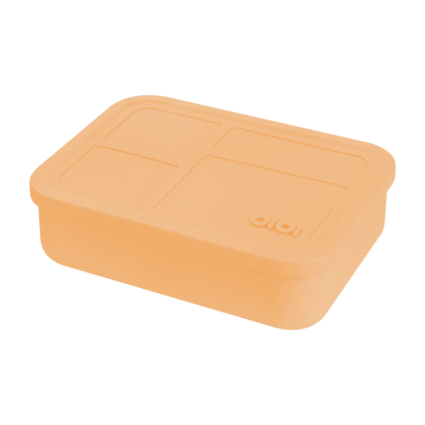 Beslenme Kutusu Bento