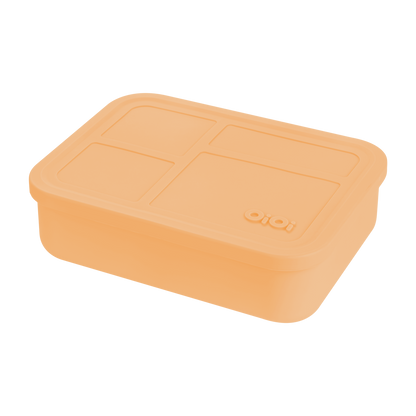 Beslenme Kutusu Bento