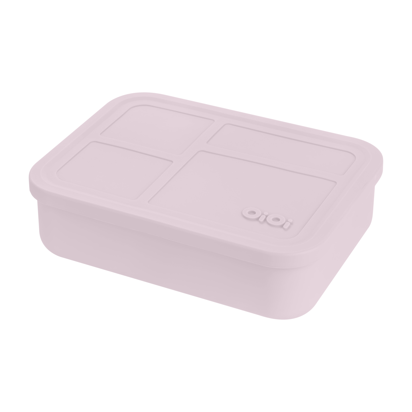 Beslenme Kutusu Bento