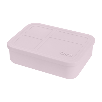 Beslenme Kutusu Bento