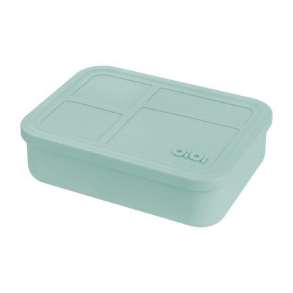 Beslenme Kutusu Bento