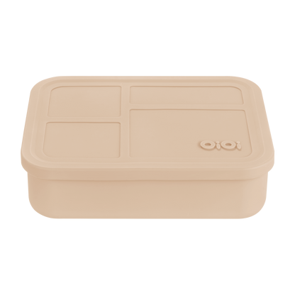 Beslenme Kutusu Bento