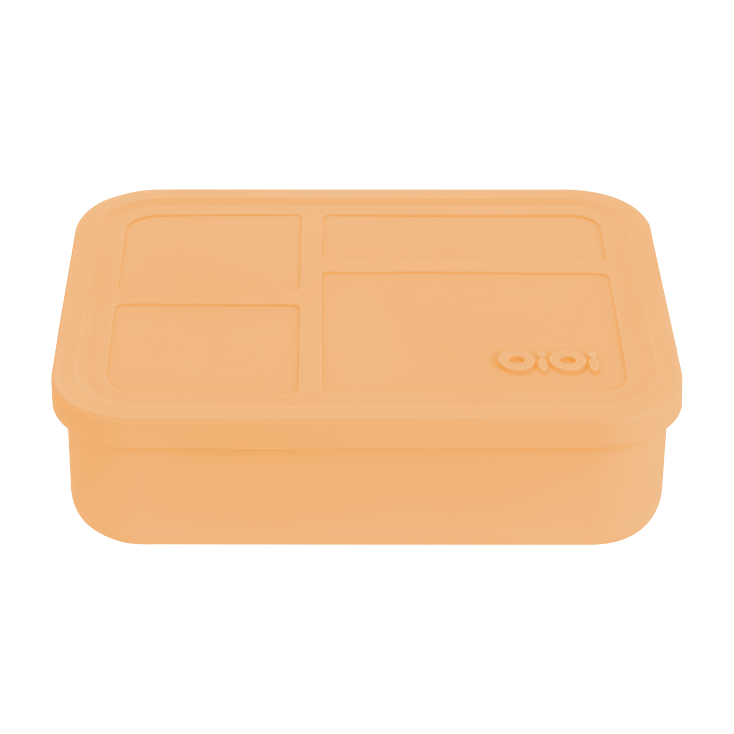 Beslenme Kutusu Bento