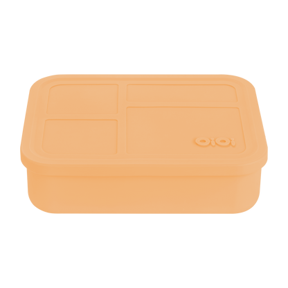 Beslenme Kutusu Bento