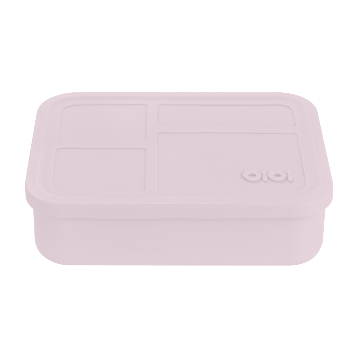 Beslenme Kutusu Bento