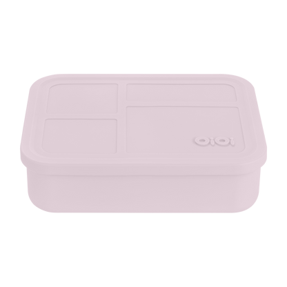 Beslenme Kutusu Bento