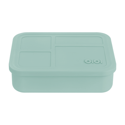 Beslenme Kutusu Bento