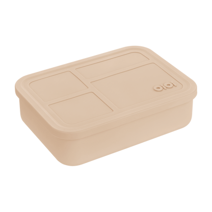 Beslenme Kutusu Bento
