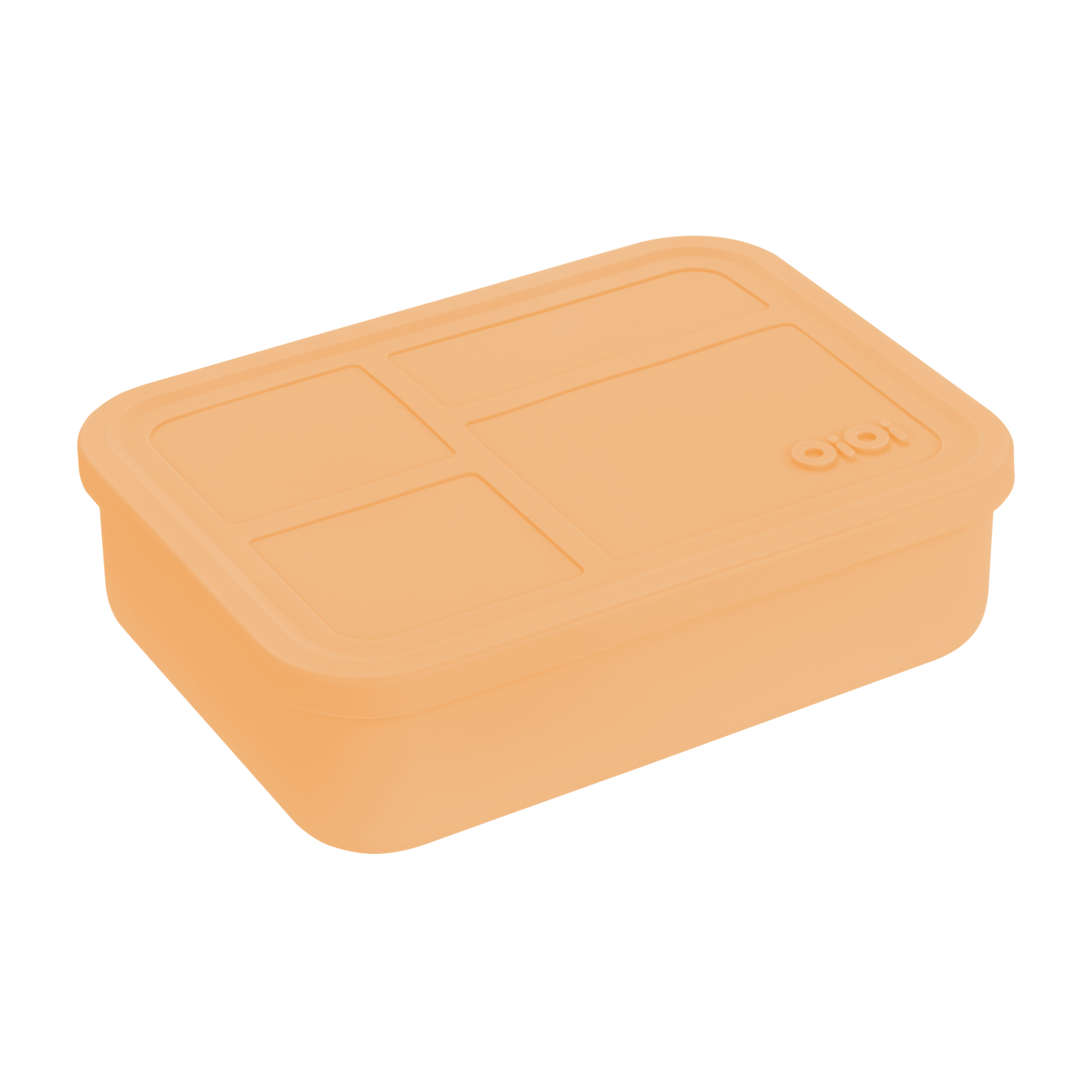 Beslenme Kutusu Bento