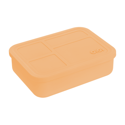Beslenme Kutusu Bento