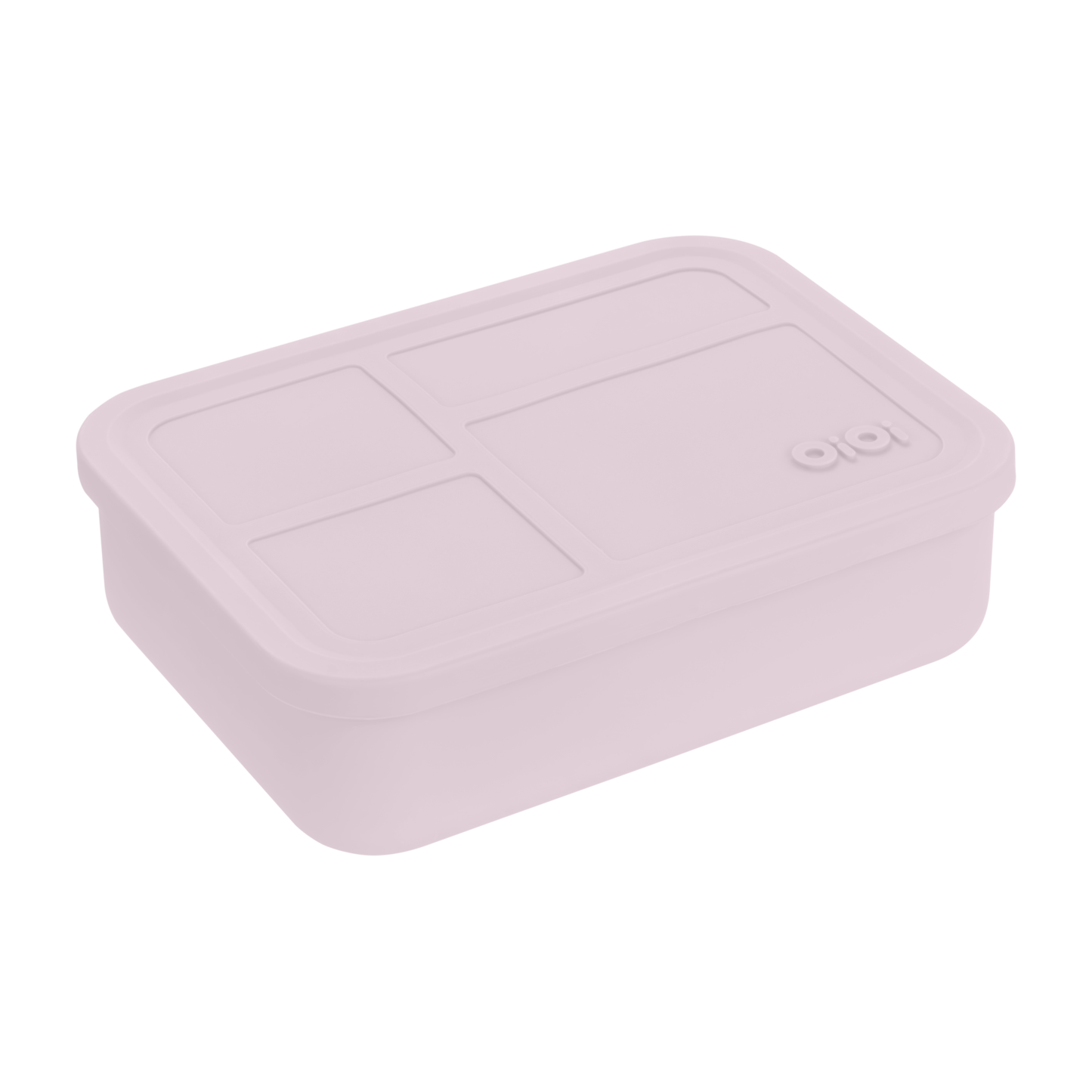 Beslenme Kutusu Bento