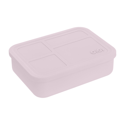 Beslenme Kutusu Bento