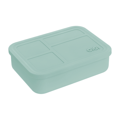 Beslenme Kutusu Bento