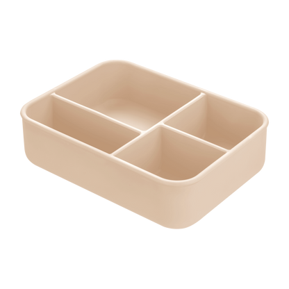 Beslenme Kutusu Bento