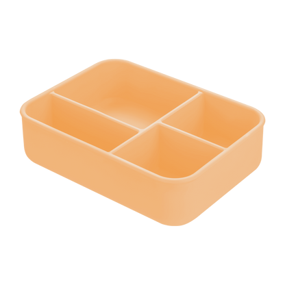 Beslenme Kutusu Bento