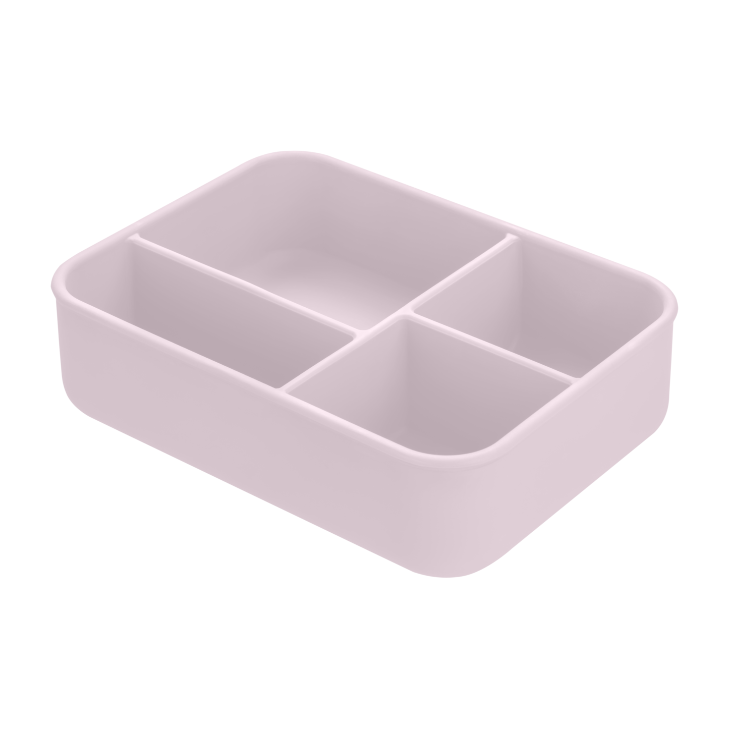 Beslenme Kutusu Bento