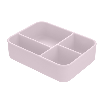 Beslenme Kutusu Bento