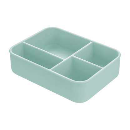 Beslenme Kutusu Bento