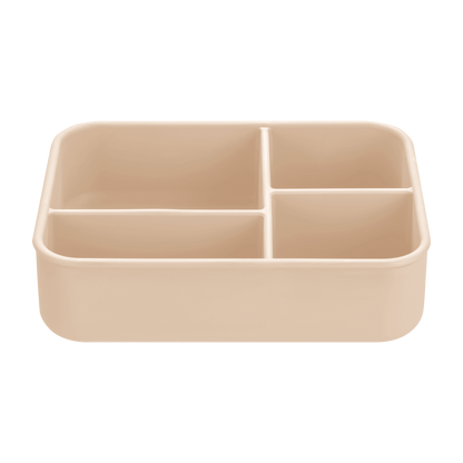 Beslenme Kutusu Bento