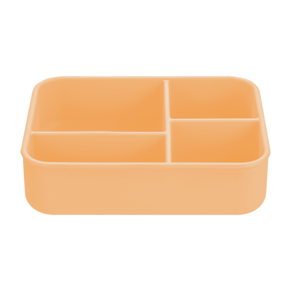 Beslenme Kutusu Bento