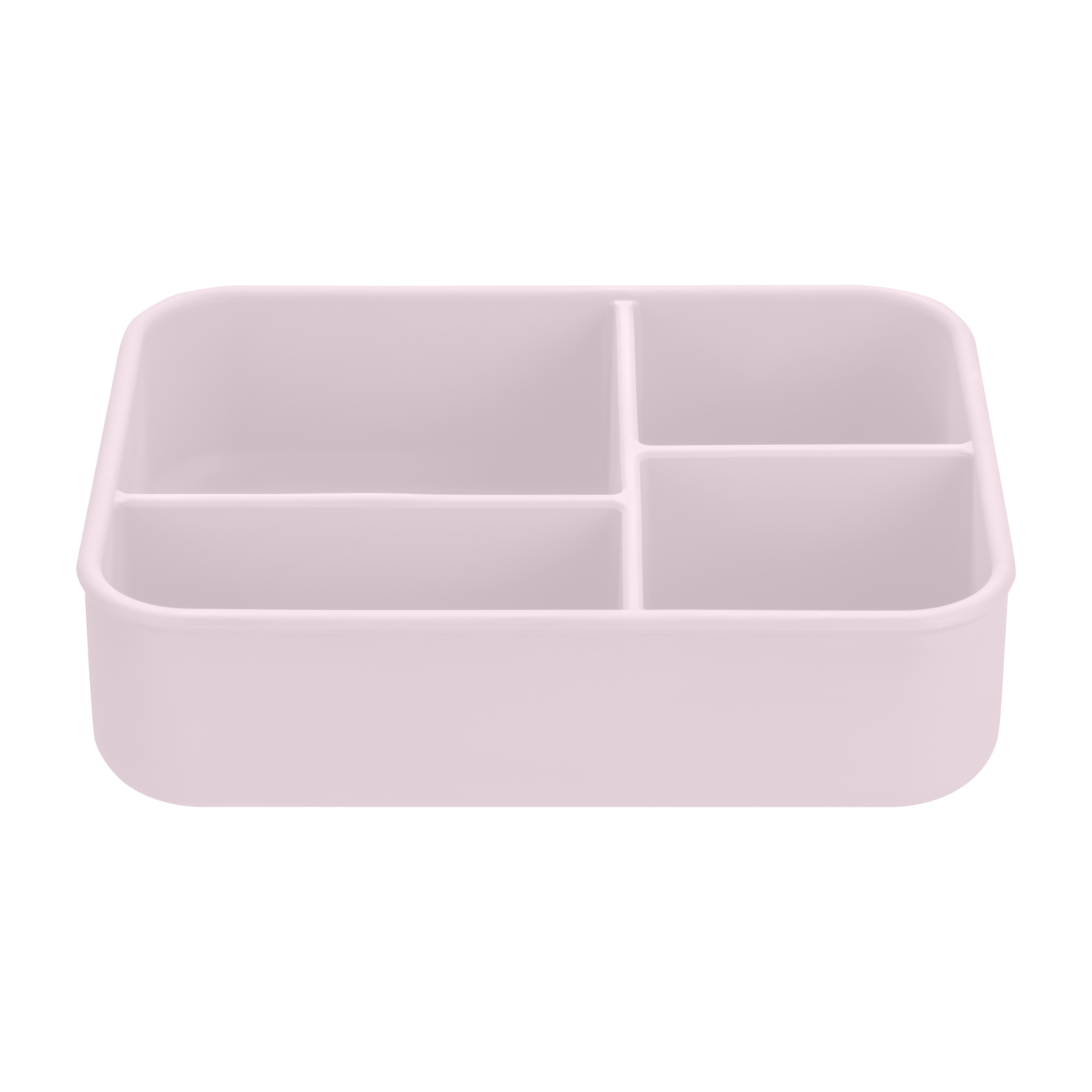Beslenme Kutusu Bento
