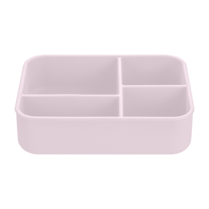 Beslenme Kutusu Bento