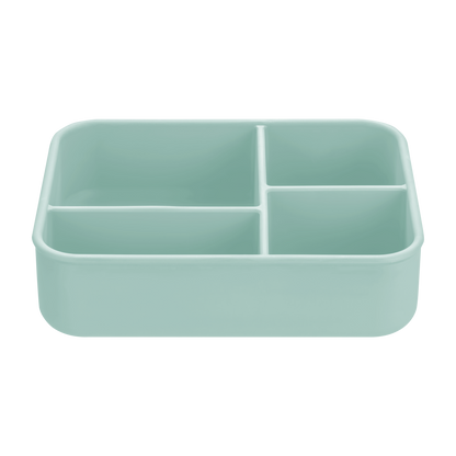 Beslenme Kutusu Bento