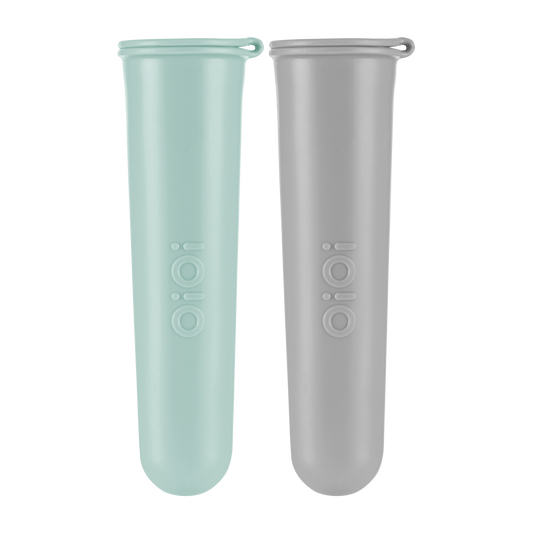 Dondurma Kalıbı 2'li Buz Buz