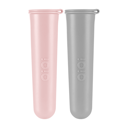 Dondurma Kalıbı 2'li Buz Buz