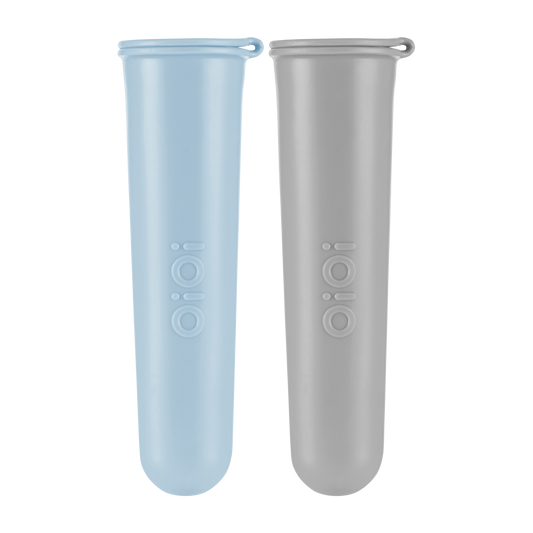 Dondurma Kalıbı 2'li Buz Buz