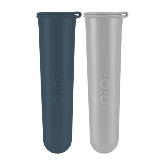 Dondurma Kalıbı 2'li Buz Buz