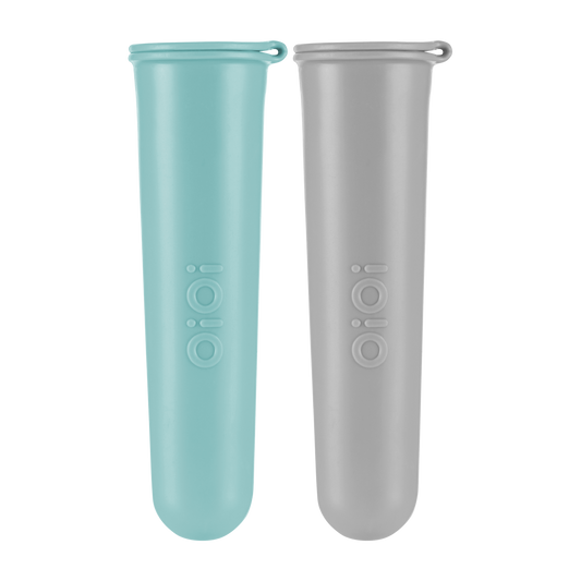 Dondurma Kalıbı 2'li Buz Buz