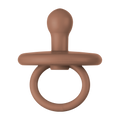 Emzik Binkee 0+ Ay