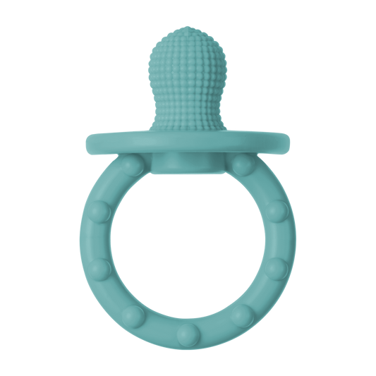 Diş Kaşıyıcı Gumy