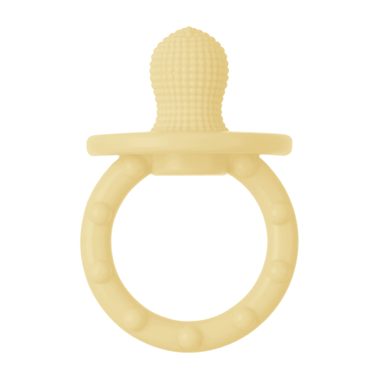 Diş Kaşıyıcı Gumy