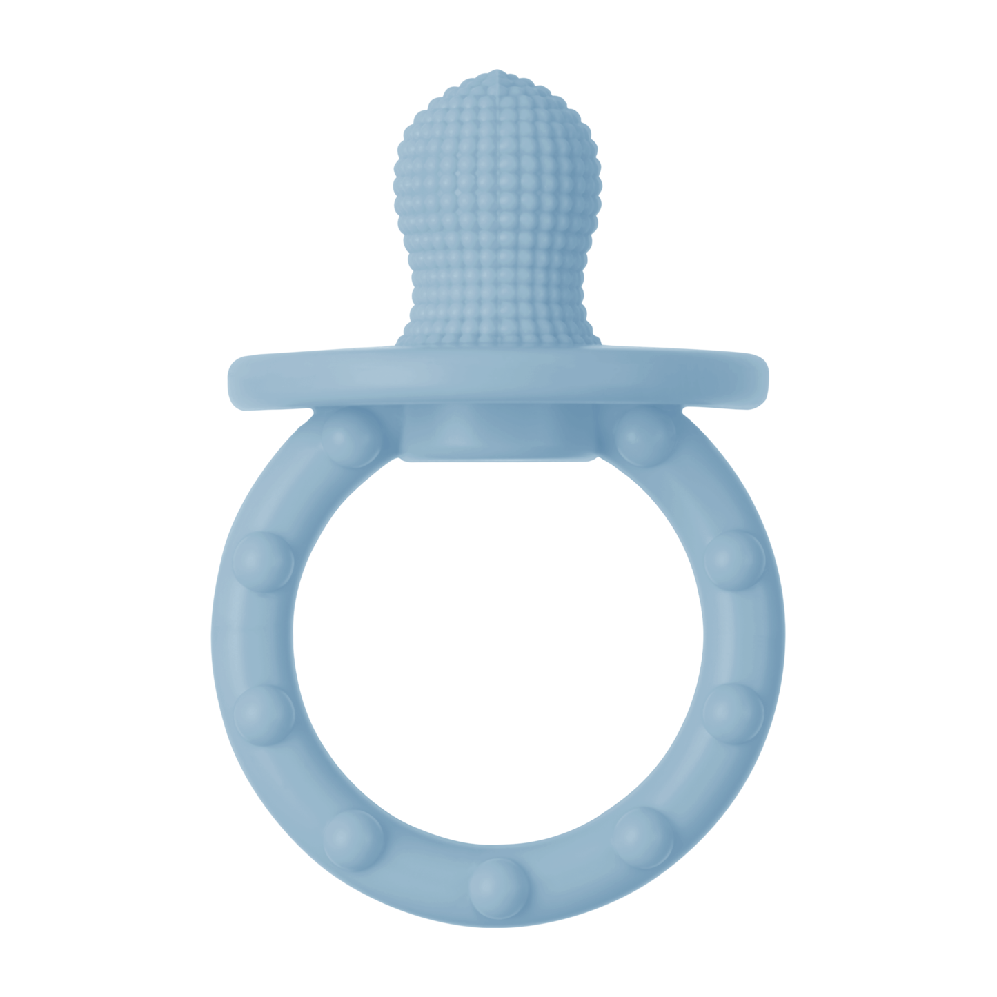 Diş Kaşıyıcı Gumy