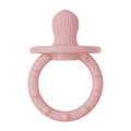Diş Kaşıyıcı Gumy