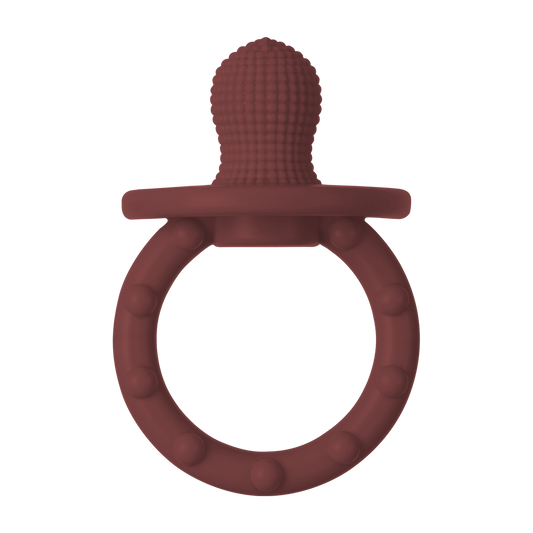 Diş Kaşıyıcı Gumy