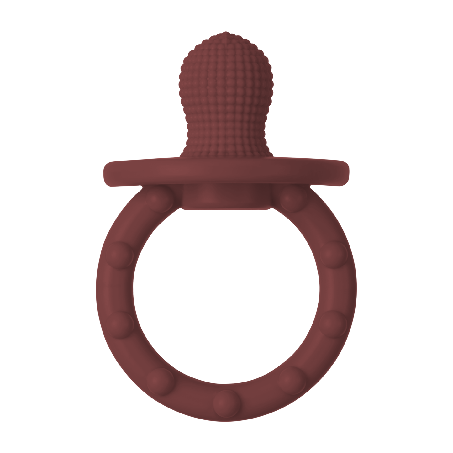 Diş Kaşıyıcı Gumy