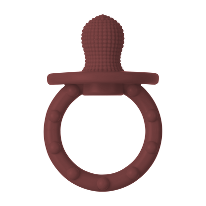 Diş Kaşıyıcı Gumy