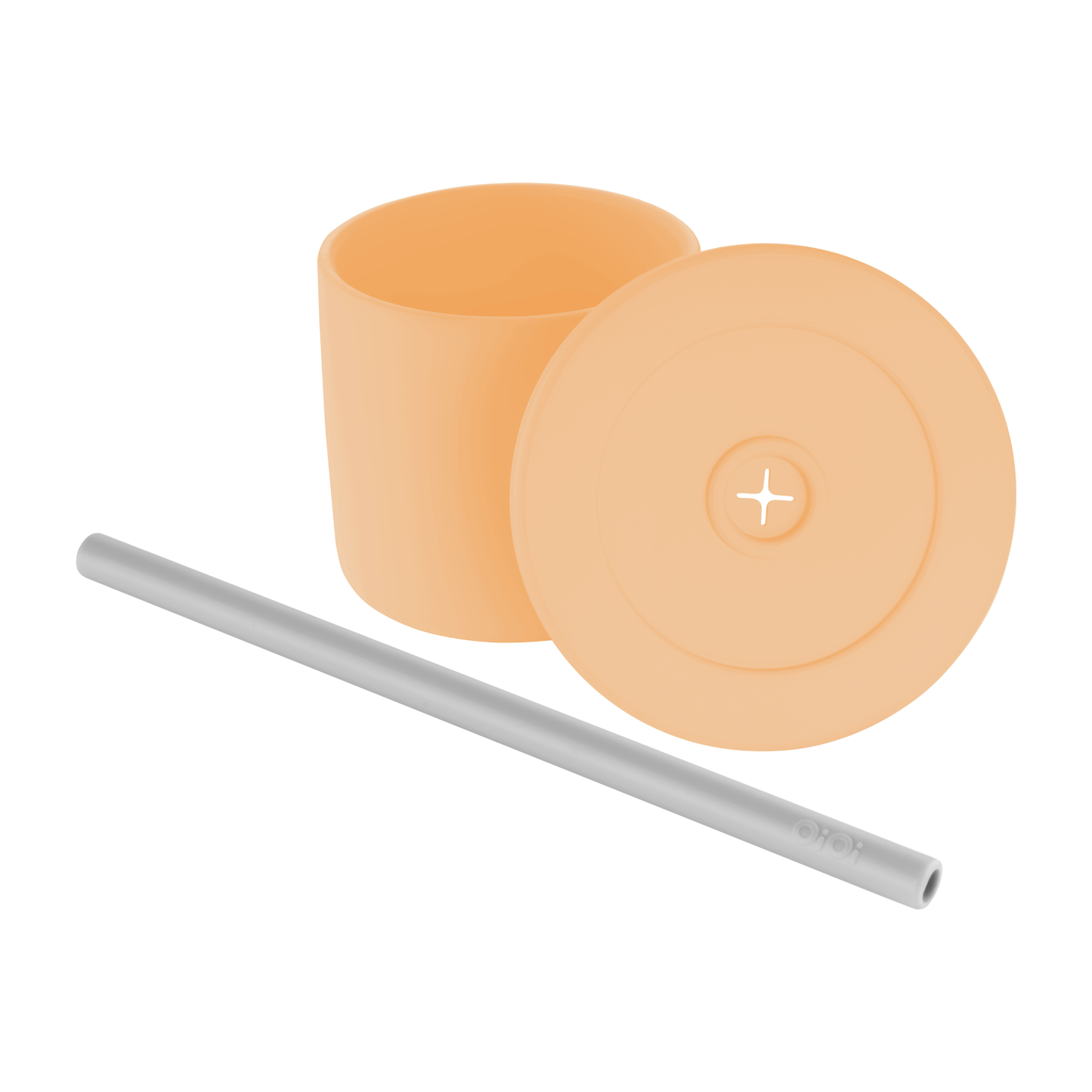 Atıştırma Seti Ham + Hüp