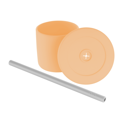 Atıştırma Seti Ham + Hüp