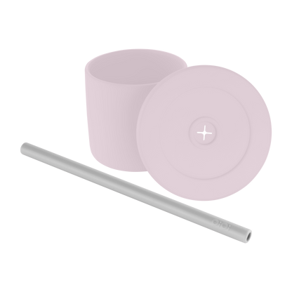 Atıştırma Seti Ham + Hüp