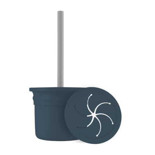 Atıştırma Seti Ham + Hüp