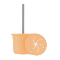 Atıştırma Seti Ham + Hüp