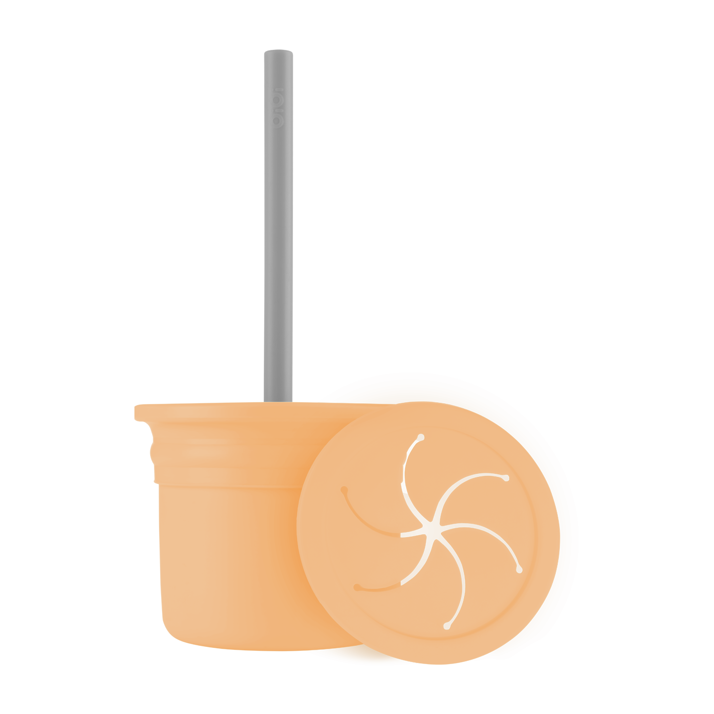 Atıştırma Seti Ham + Hüp