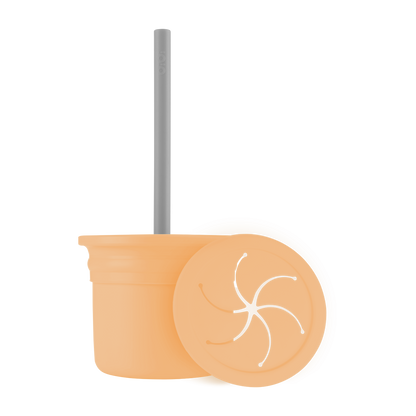 Atıştırma Seti Ham + Hüp