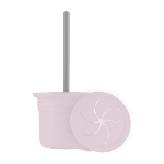 Atıştırma Seti Ham + Hüp